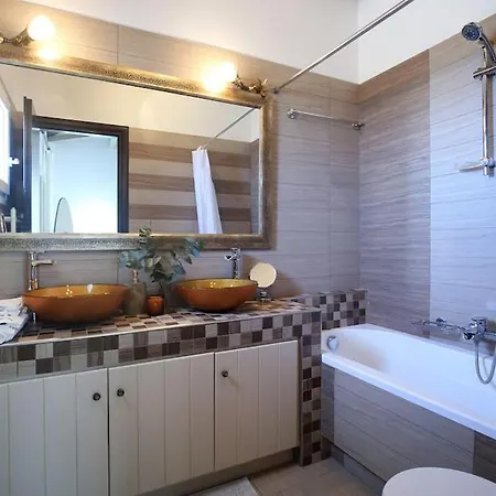 Dreamon * Λευκάδα