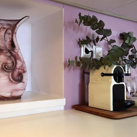 Dreamon Σπίτι διακοπών *