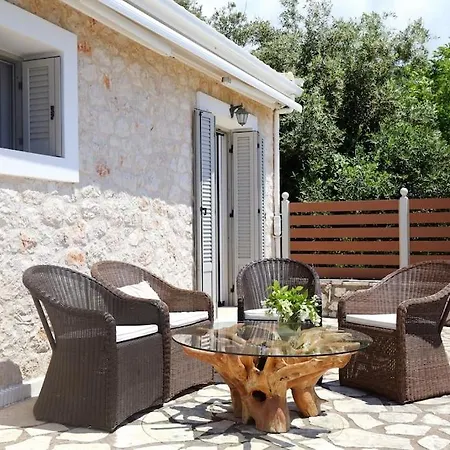 Dreamon * Λευκάδα