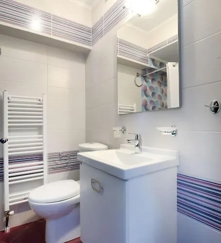 Dreamon Vakantiehuis *