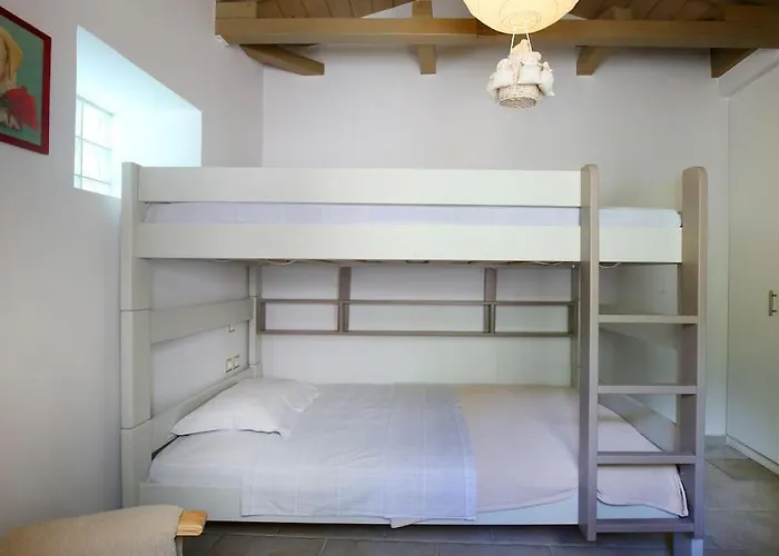 Vakantiehuis Dreamon