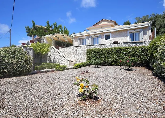 Vakantiehuis Dreamon