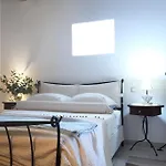 Dreamon Ferienhaus Lefkáda