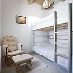 Ferienhaus Dreamon *