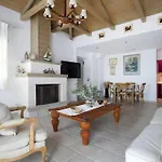 Ferienhaus Dreamon *