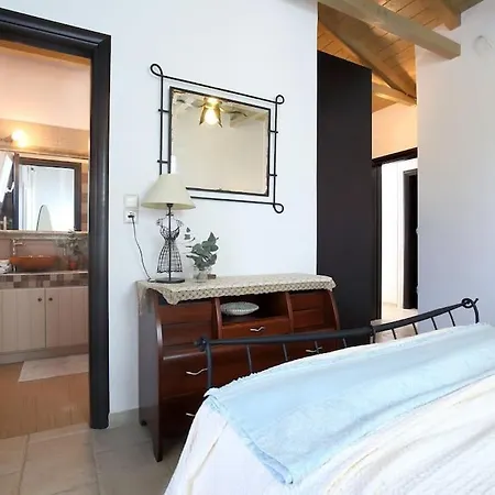 Dreamon Holiday home *