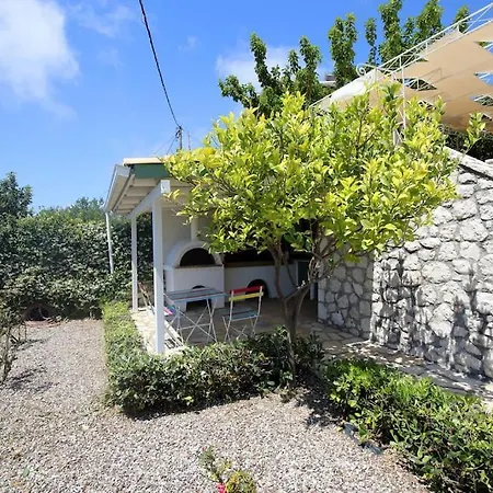 Dreamon Hébergement de vacances *