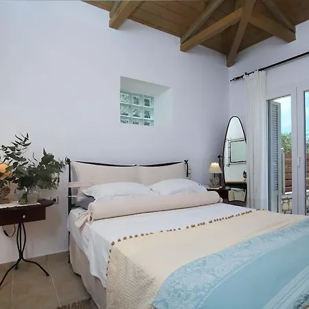 Dreamon Hébergement de vacances *