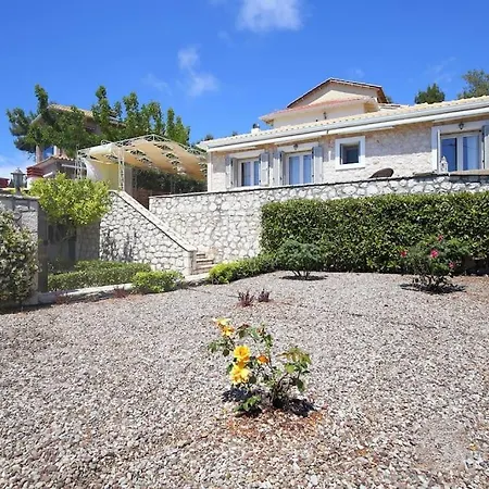 Holiday home Dreamon